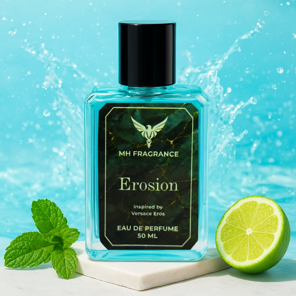 EROSION MEN 50ML